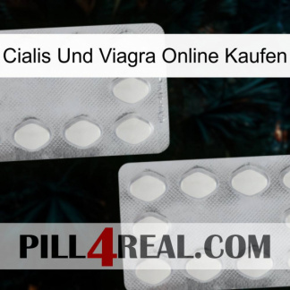 Buy Cialis And Viagra Online 17